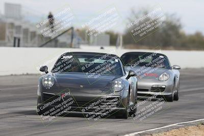 media/Jan-24-2026-PCA San Diego (Sat) [[094000e0a2]]/2-Green/Session 3 (Passing Exercise)/